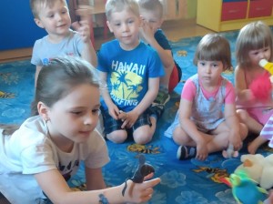 IMG_20210614_101554900